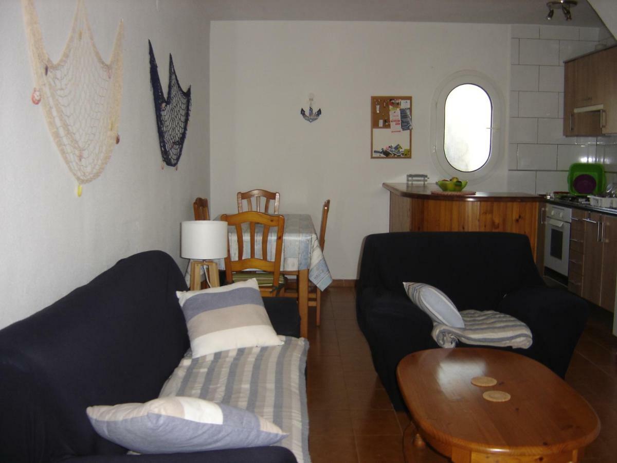 Alkabir Villa El Campello Exterior photo